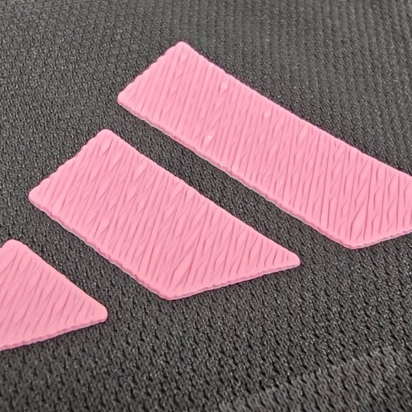 Messi Inter Miami Jersey #10 Black 24/25 - Picture 8 of 12